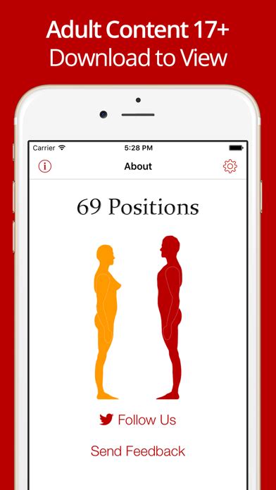 69 Position Prostituierte Bischofswiesen